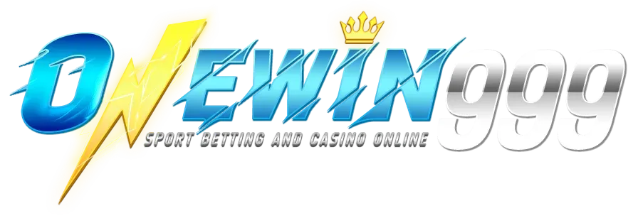 ONEWIN999